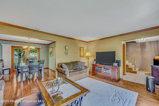 1206 Waddell St Unit L 13, Archbald, PA 18403 - photo 11