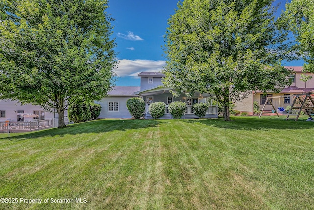 1206 Waddell St Unit L 13, Archbald, PA 18403 - photo 41