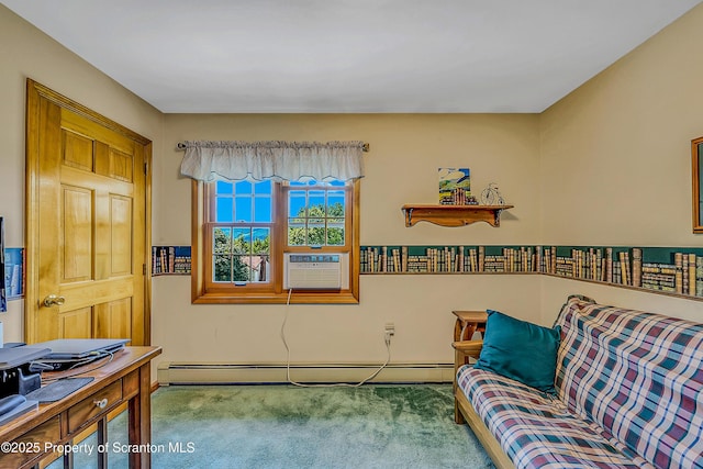 1206 Waddell St Unit L 13, Archbald, PA 18403 - photo 31