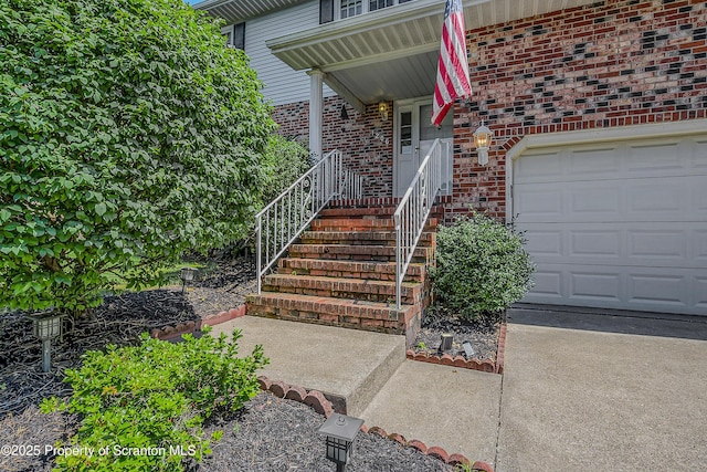 1206 Waddell St Unit L 13, Archbald, PA 18403 - photo 2