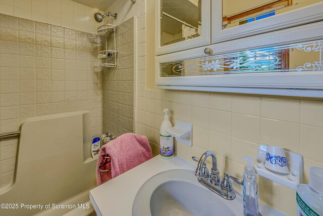 1206 Waddell St Unit L 13, Archbald, PA 18403 - photo 28