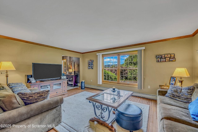 1206 Waddell St Unit L 13, Archbald, PA 18403 - photo 12