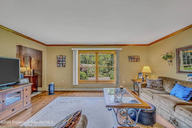 1206 Waddell St Unit L 13, Archbald, PA 18403 - photo 13