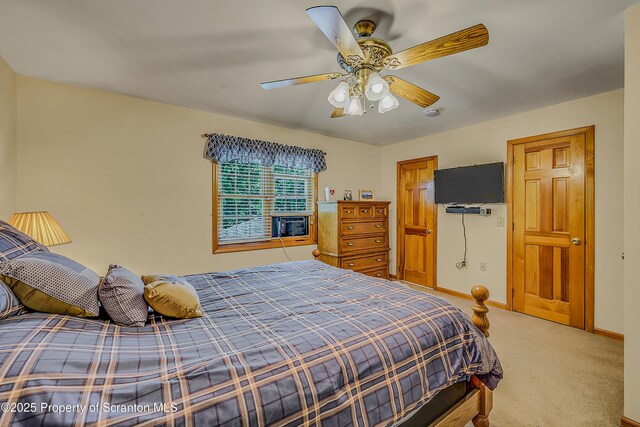 1206 Waddell St Unit L 13, Archbald, PA 18403 - photo 26