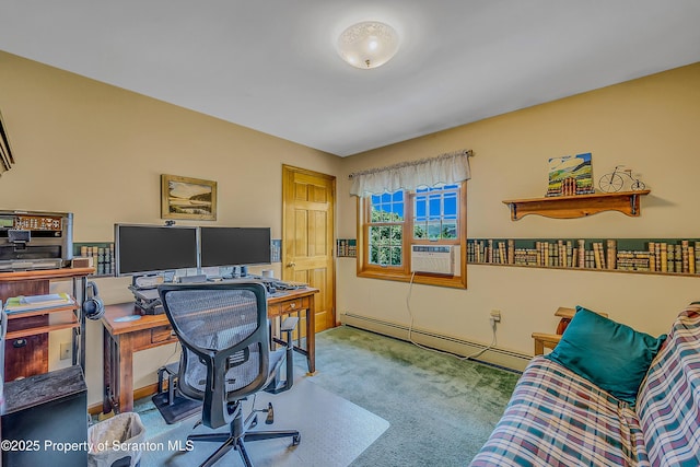 1206 Waddell St Unit L 13, Archbald, PA 18403 - photo 29