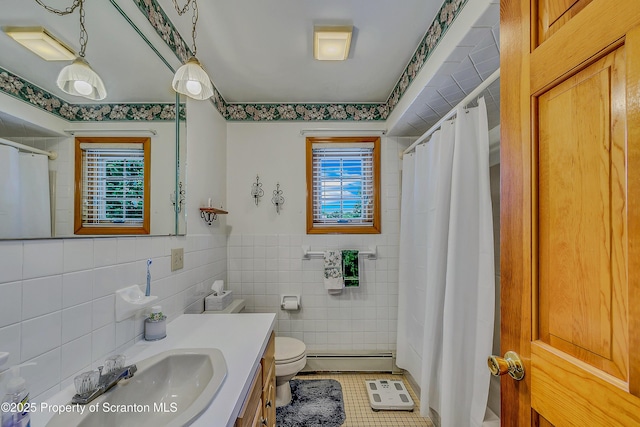 1206 Waddell St Unit L 13, Archbald, PA 18403 - photo 23