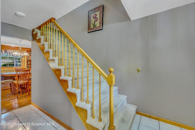 1206 Waddell St Unit L 13, Archbald, PA 18403 - photo 8
