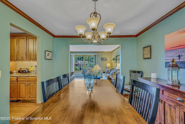 1206 Waddell St Unit L 13, Archbald, PA 18403 - photo 15