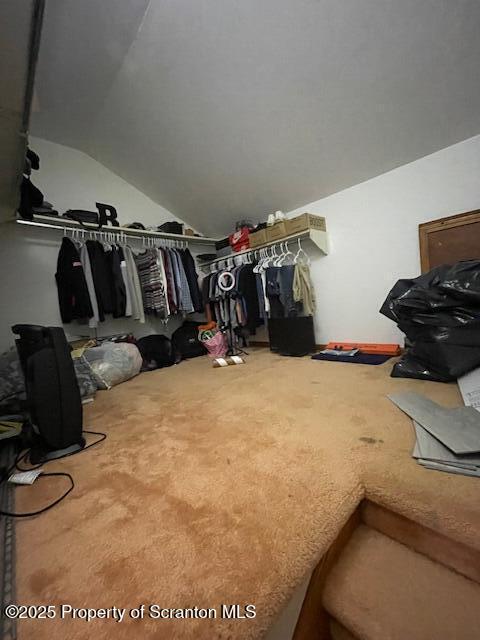 706 Parrott Ave, Scranton, PA 18504 - photo 13