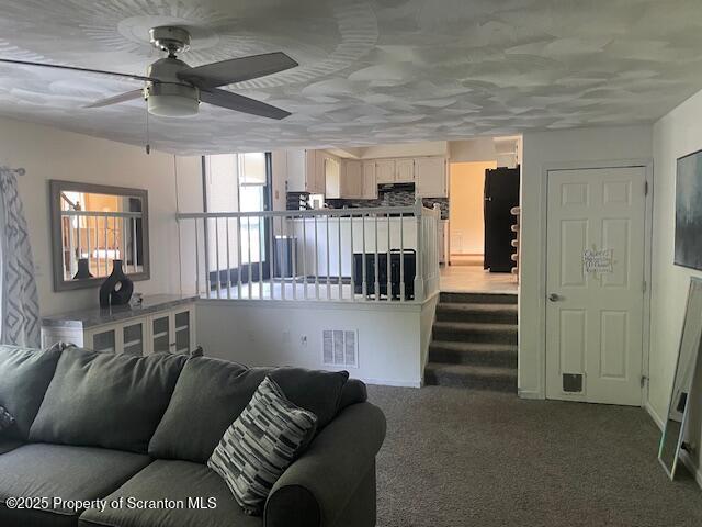 706 Parrott Ave, Scranton, PA 18504 - photo 8