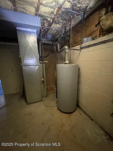 706 Parrott Ave, Scranton, PA 18504 - photo 24