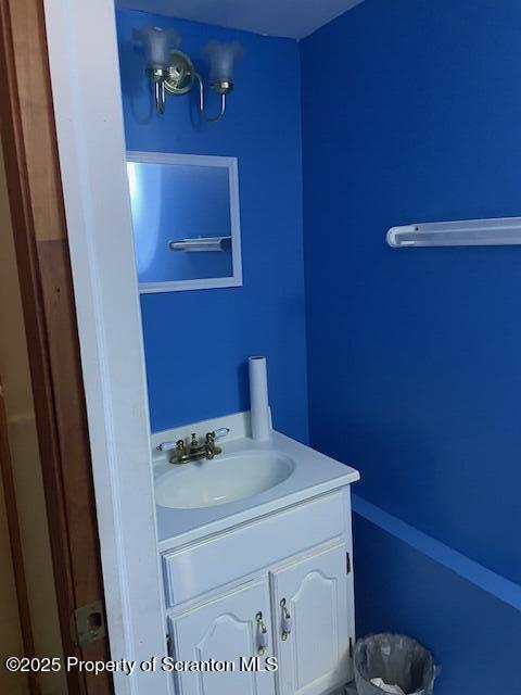 706 Parrott Ave, Scranton, PA 18504 - photo 20