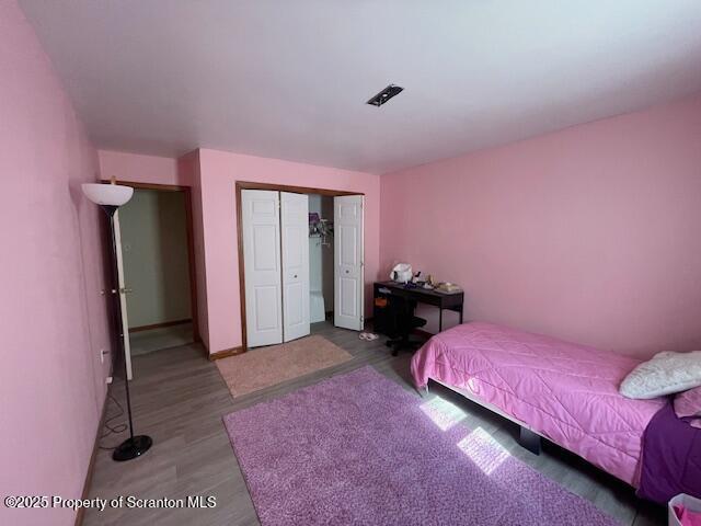 706 Parrott Ave, Scranton, PA 18504 - photo 14