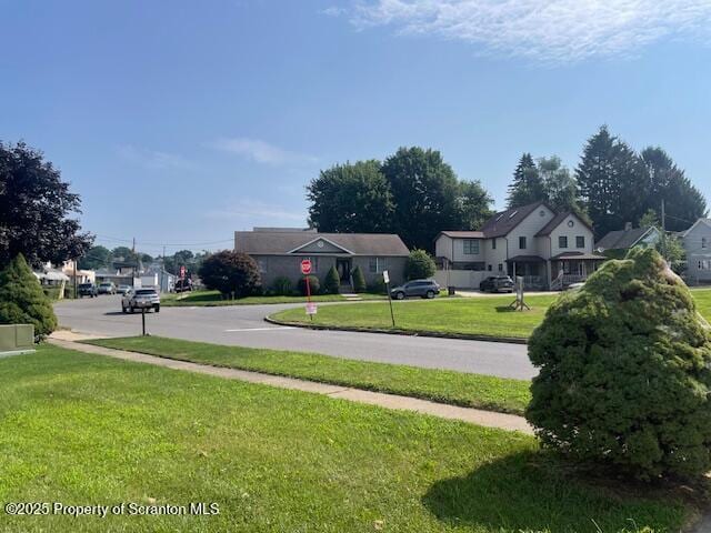 706 Parrott Ave, Scranton, PA 18504 - photo 28