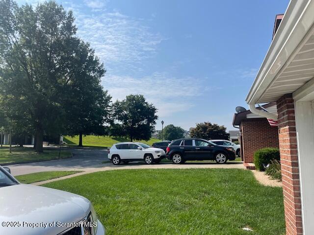 706 Parrott Ave, Scranton, PA 18504 - photo 27