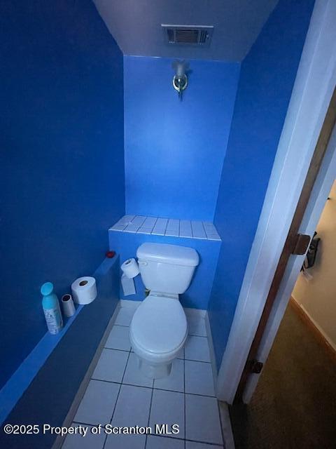 706 Parrott Ave, Scranton, PA 18504 - photo 21