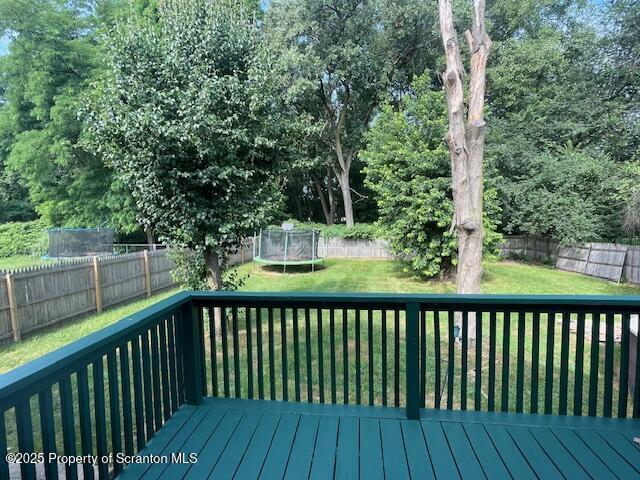 706 Parrott Ave, Scranton, PA 18504 - photo 26