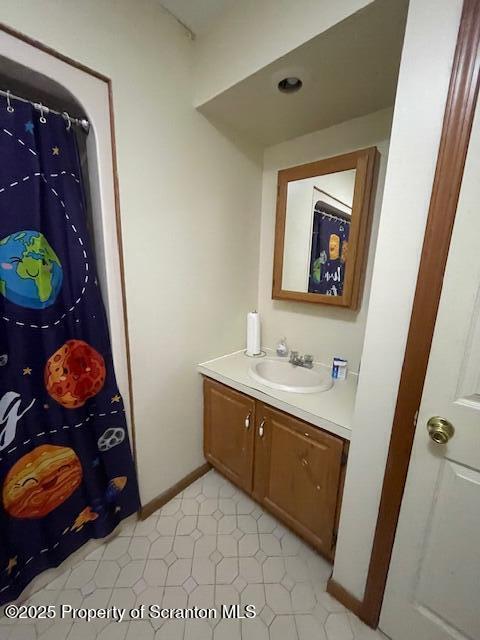 706 Parrott Ave, Scranton, PA 18504 - photo 16