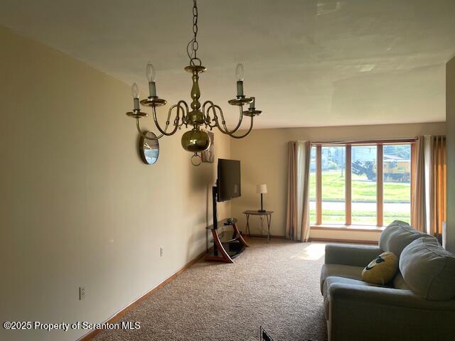 706 Parrott Ave, Scranton, PA 18504 - photo 5
