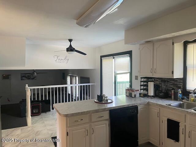 706 Parrott Ave, Scranton, PA 18504 - photo 6