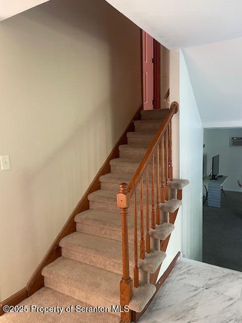 706 Parrott Ave, Scranton, PA 18504 - photo 10