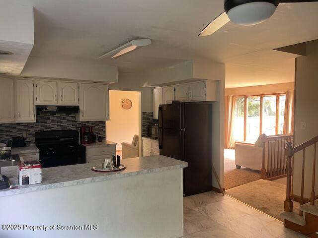 706 Parrott Ave, Scranton, PA 18504 - photo 7