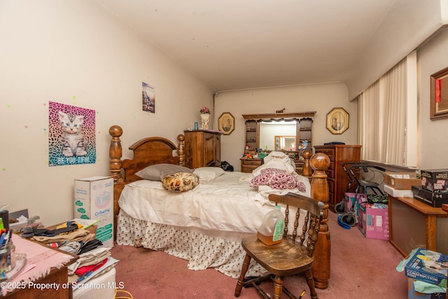 1010 Wood St, Old Forge, PA 18518 - bedroom featuring carpet flooring
