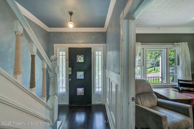 1424 Crown Ave, Scranton, PA 18505 - photo 12
