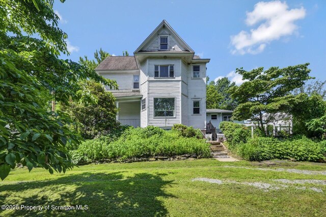 1424 Crown Ave, Scranton, PA 18505 - photo 7