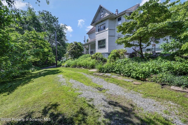 1424 Crown Ave, Scranton, PA 18505 - photo 5