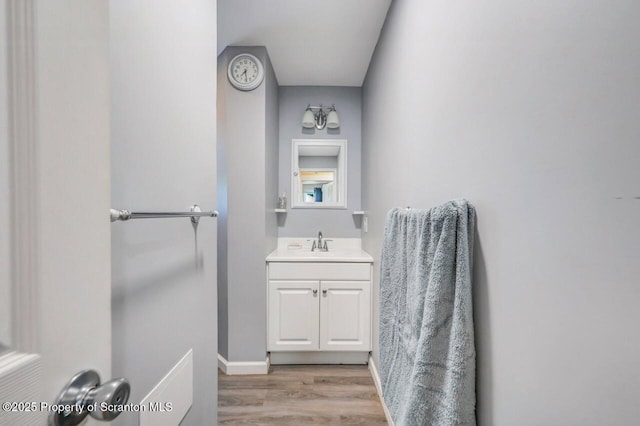 1424 Crown Ave, Scranton, PA 18505 - photo 57