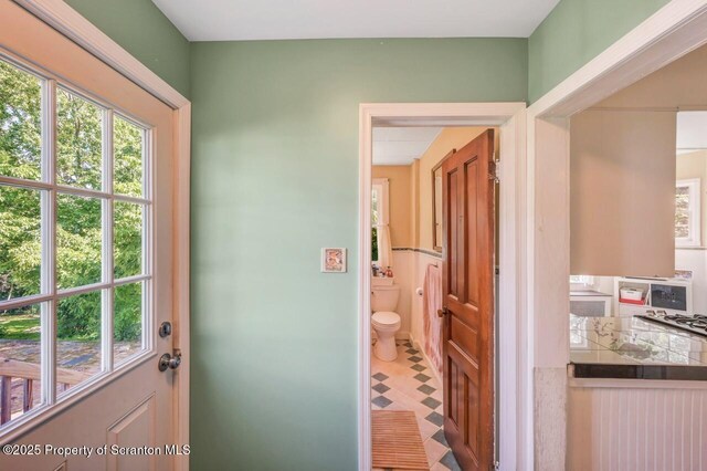 1424 Crown Ave, Scranton, PA 18505 - photo 34