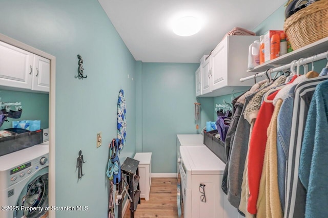 1424 Crown Ave, Scranton, PA 18505 - photo 38