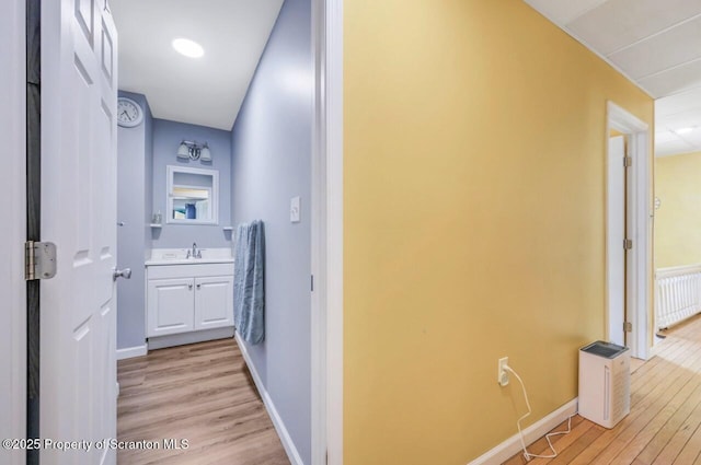 1424 Crown Ave, Scranton, PA 18505 - photo 56