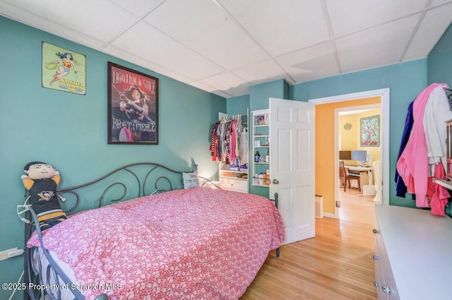1424 Crown Ave, Scranton, PA 18505 - photo 48