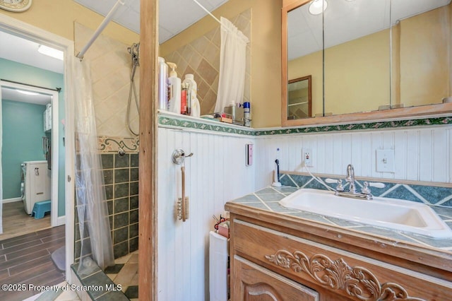 1424 Crown Ave, Scranton, PA 18505 - photo 37