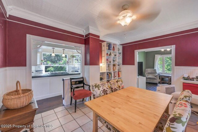 1424 Crown Ave, Scranton, PA 18505 - photo 20
