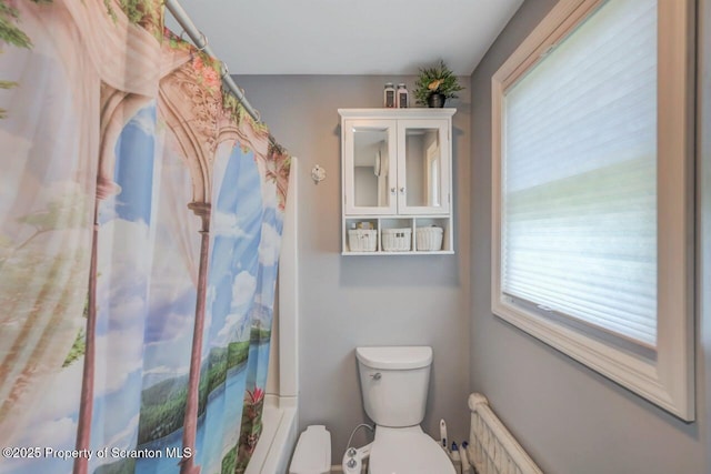 1424 Crown Ave, Scranton, PA 18505 - photo 60