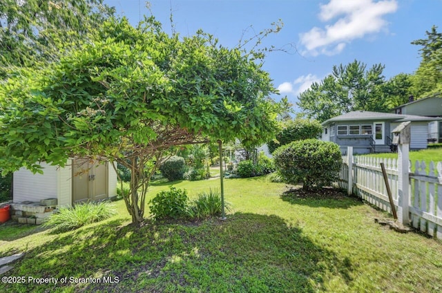 1424 Crown Ave, Scranton, PA 18505 - photo 68