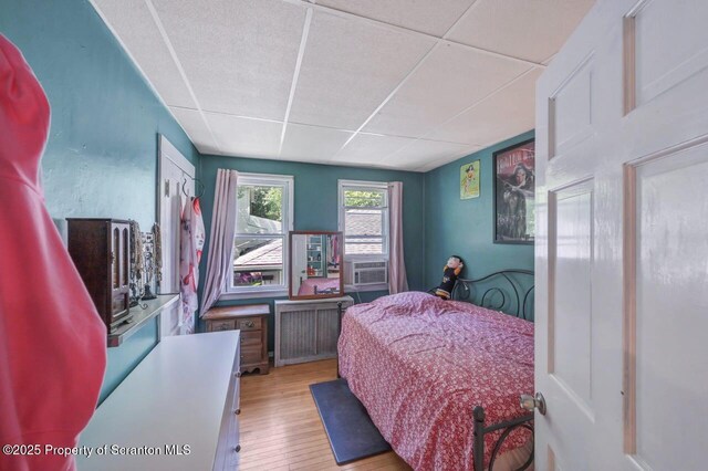 1424 Crown Ave, Scranton, PA 18505 - photo 47
