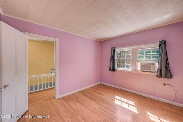 1424 Crown Ave, Scranton, PA 18505 - photo 45