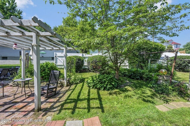 1424 Crown Ave, Scranton, PA 18505 - photo 65