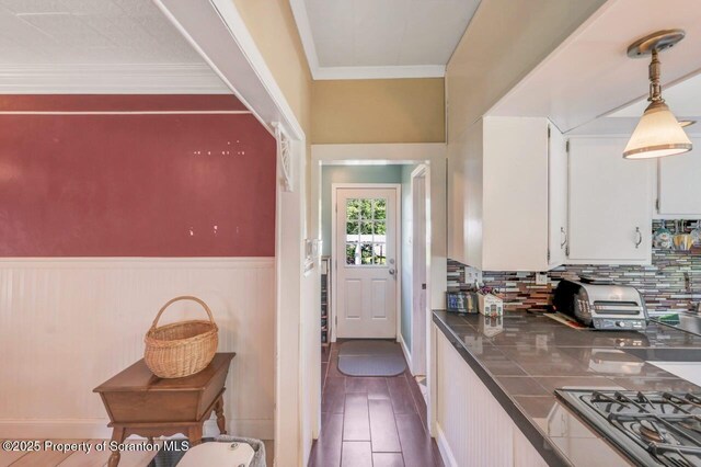 1424 Crown Ave, Scranton, PA 18505 - photo 33