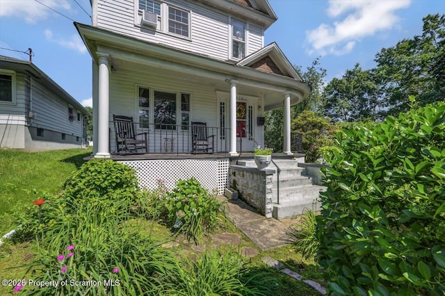 1424 Crown Ave, Scranton, PA 18505 - photo 4