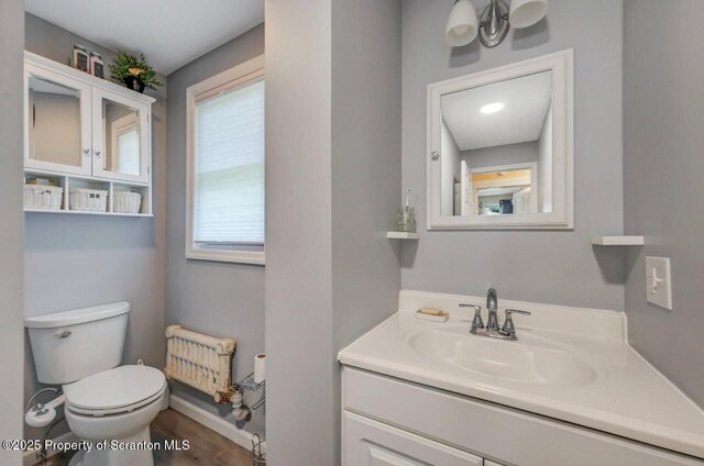 1424 Crown Ave, Scranton, PA 18505 - photo 58