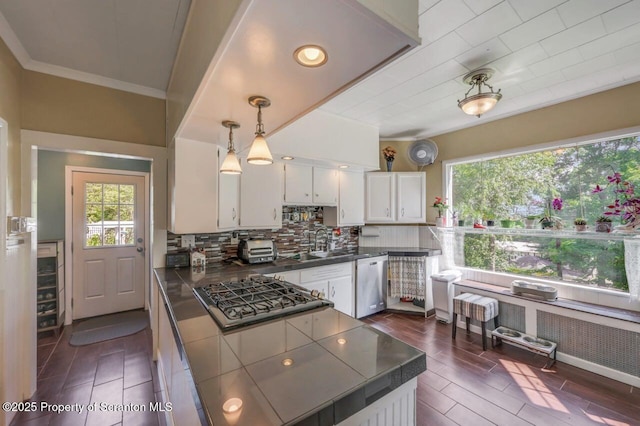 1424 Crown Ave, Scranton, PA 18505 - photo 26