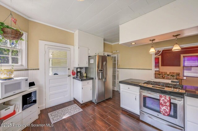 1424 Crown Ave, Scranton, PA 18505 - photo 29