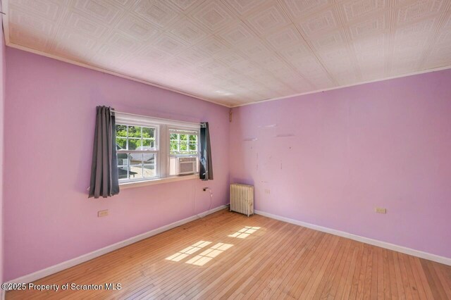 1424 Crown Ave, Scranton, PA 18505 - photo 44