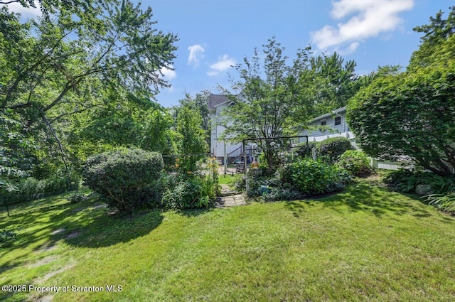 1424 Crown Ave, Scranton, PA 18505 - photo 69