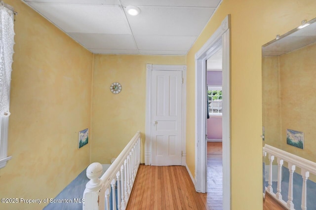 1424 Crown Ave, Scranton, PA 18505 - photo 42